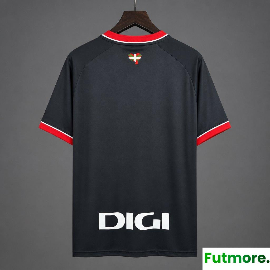 89608db6aadf6f0c37de5535.jpg