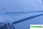 9c469fbbb8be68f9.jpg