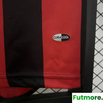 d707f0ef582cc139.png.jpg