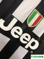 e9d1b5ecfc79c1cf.jpeg
