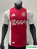 78bccd07532042b834de18a1.jpg