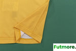 872c2f1acecf5df9.jpg