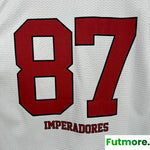 9247fe41ad5aac5f72c4274f.webp.jpg