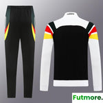fcea3093abd7b11e.jpg