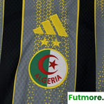 f63fad8a9f1cf85b.jpg