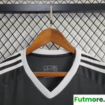 5641fc3fccf732f2.jpg