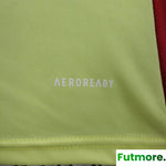 aa2b84a1e1e01dfa.jpg