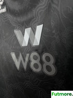 bc5ce969b44159f2e75ee733.jpg