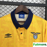 cc03badea4cc1320.jpg