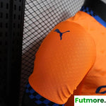 c951dadfc466132a.jpg