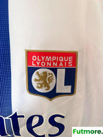 d4bc36aadf66d41c24838383.jpg