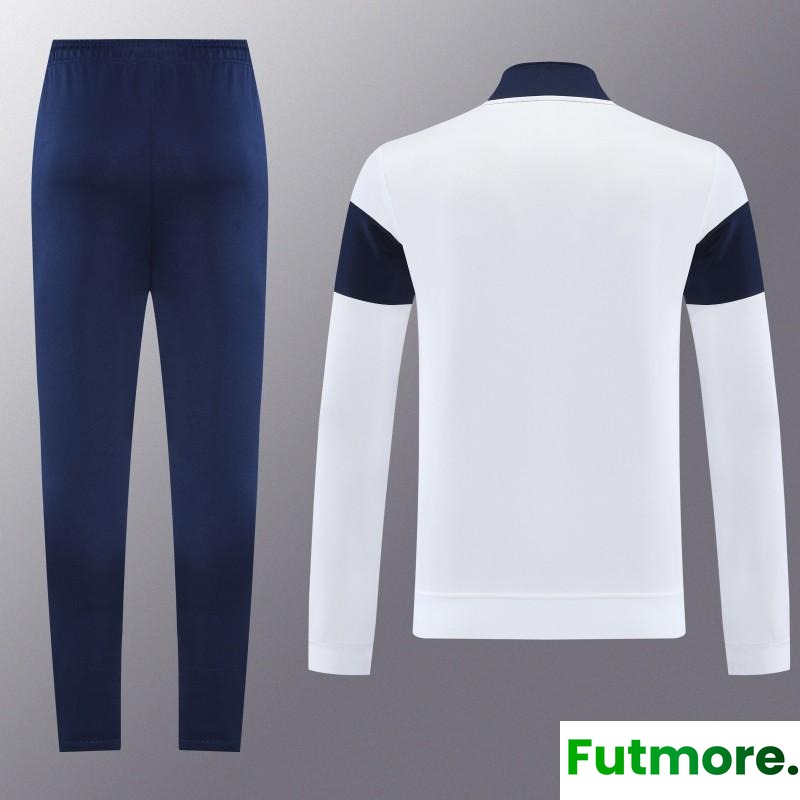99388d932b03969b.jpg