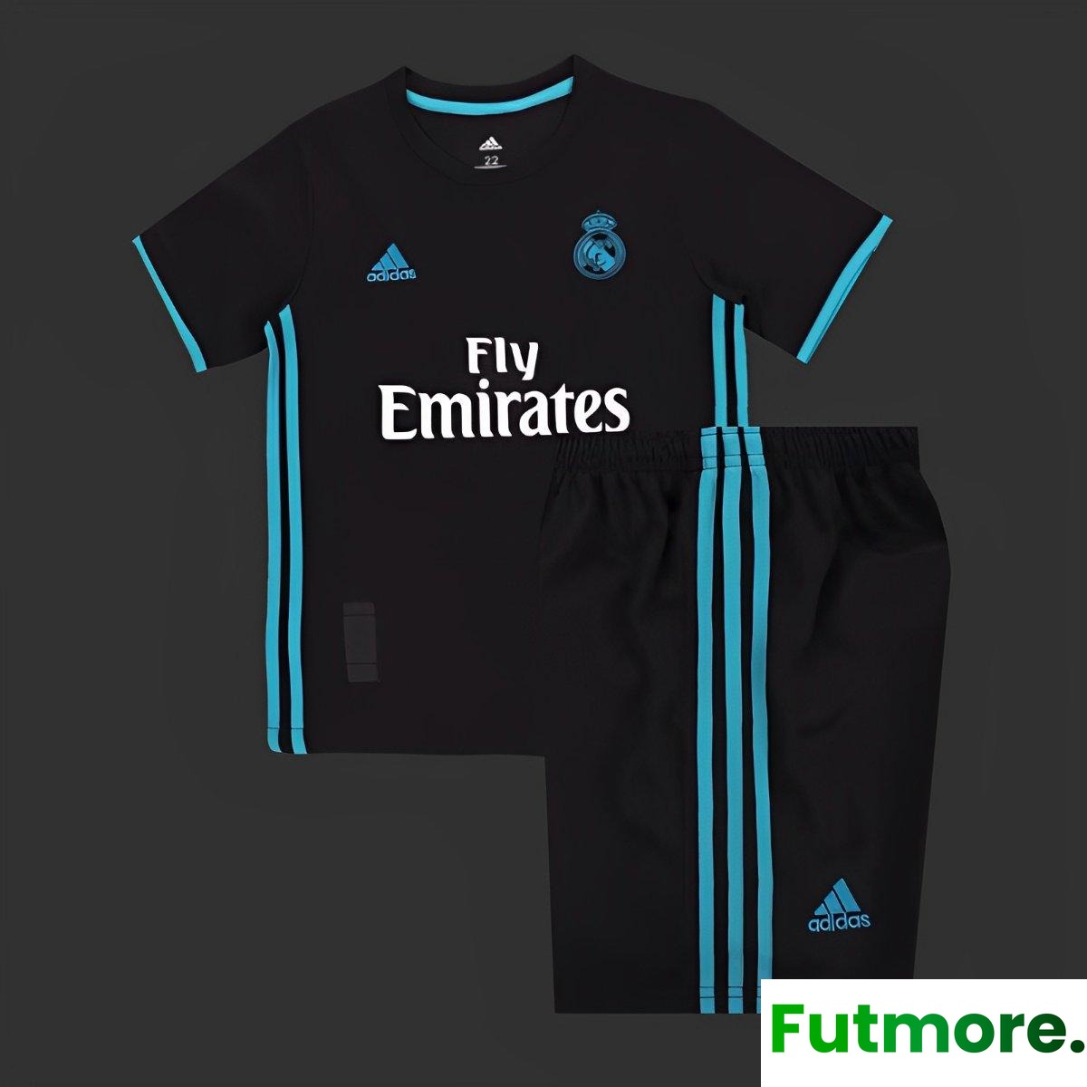 d956b1ac9c3d27795f1bc331.jpg