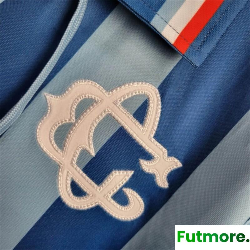 bc72cfc2550fcb17.jpg