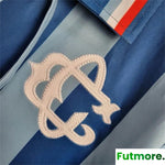 bc72cfc2550fcb17.jpg