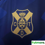 2885ff4d2ca1b6a0.png.jpg