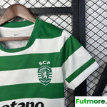 1cd45a73ea5ec657009ab5a5.jpg