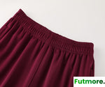 3e229995a7b95be5.jpg