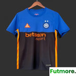 afe2f8943eec52c1d4eca379.jpg