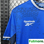 e18fabf7bfb7f07e151d4baf.jpg
