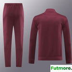 7fa688f24968cdd3.jpg