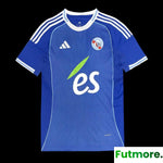 854d48f9751cb3f0f50f2fe1.jpg