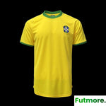 14f9779fc53fb95f.jpg