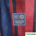 01aa3ed81fc09878.png.jpg
