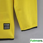 7e4e3cc7ecd8cd50.jpg