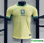 c3dfb115e4a7cbf6dfc27ab0.jpg
