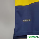 66d6977e35894b69.jpg