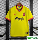 9fc91b1b78489b022f754d26.jpg