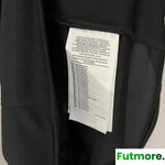 9987fc6f3a29632f.png.jpg