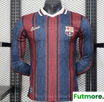 bd42000fda836e07f53e45cc.jpg