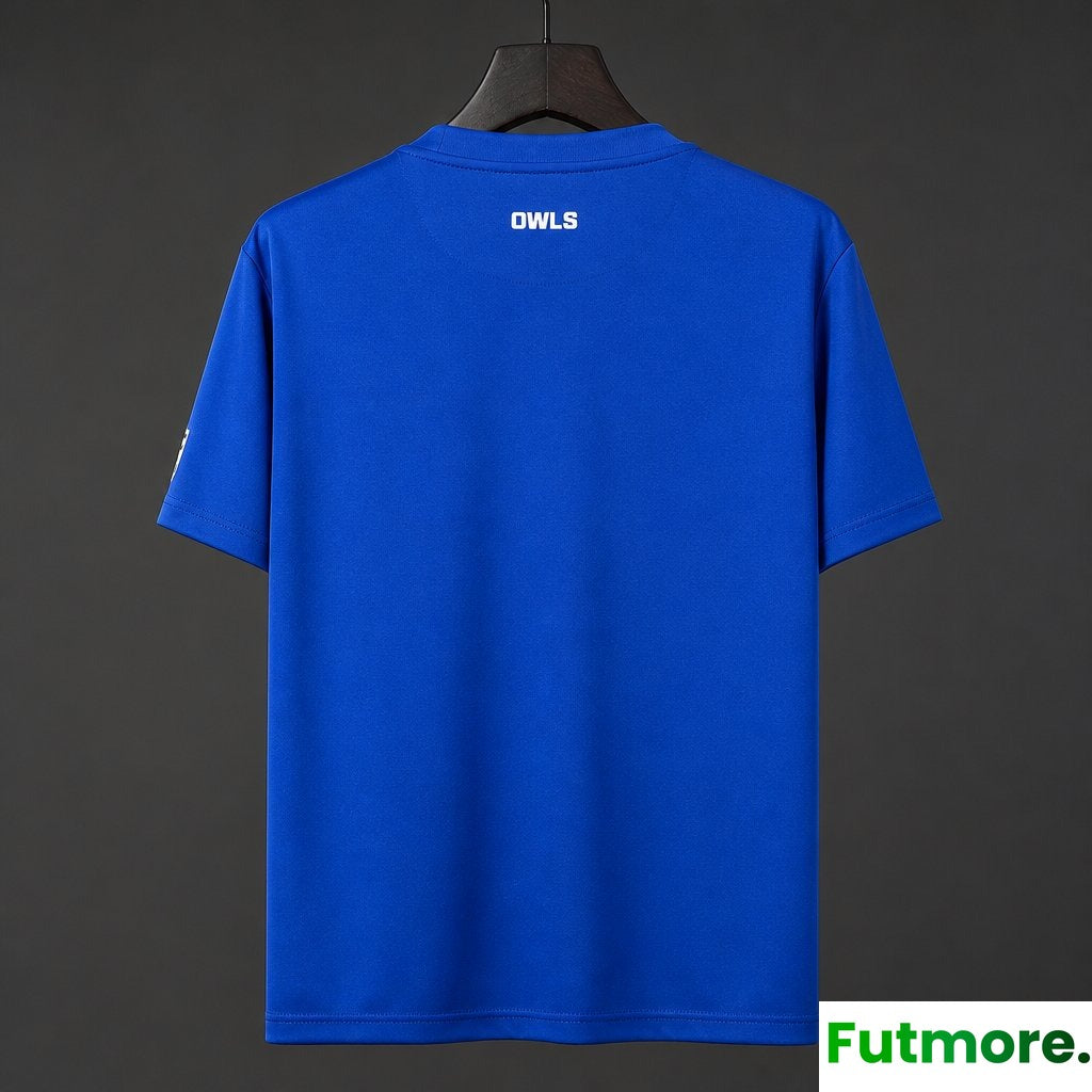 bd6aaf595fad17305525df41.jpg