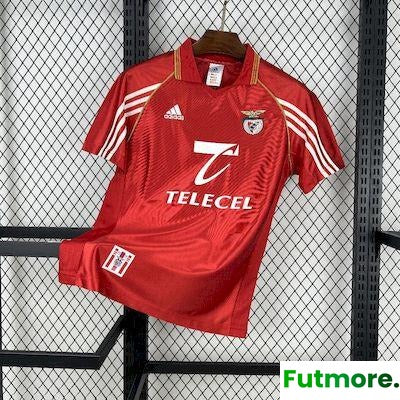 982de0bd68171ef1.jpg