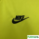 c123f715fb098394.jpg