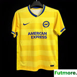 5fc3edfe7e5e9359def6b9cc.jpg