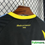 151001f200b2fca6.jpg