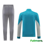 6e5cf5075f8e7501.jpg