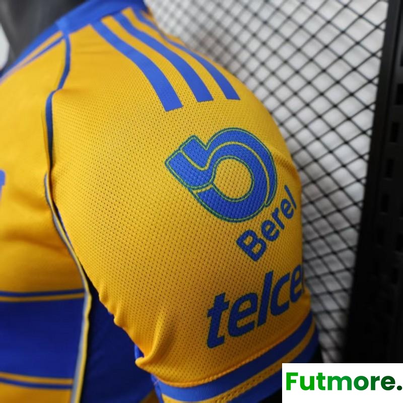 c903344fad109a48.jpg