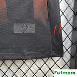 fd690ad24148be3d.jpg