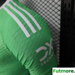 f2460806ce0d73f2.jpg
