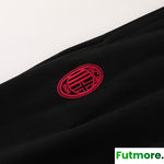 e14081fc9a533896.jpg