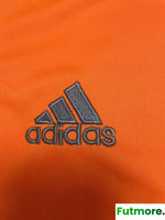 a892b7867fe9d008c22a657e.jpg