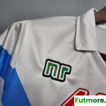 11e62decafb921c5.jpg