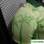 a0cc638afc87aa16.jpg