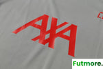 fc42ae47cde9bd5f.jpg