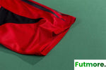 222e5c340bcdfdeb.jpg