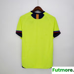 37d170e1f89441a1.jpg